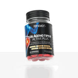 1 Pote de Colágeno Tipo 2 Active Plus