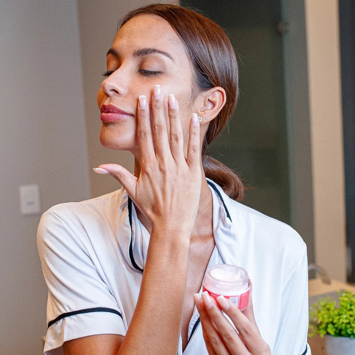 Kit Colágeno Verisol® + Colágeno Tipo 2 + Creme Retinol