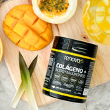 Kit Colágeno Verisol® + Ômega 3 Meg-3 + Creme Retinol